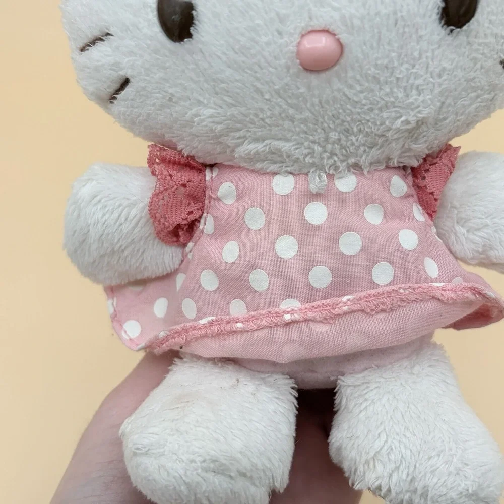 SOLD - Picture 3 of 9